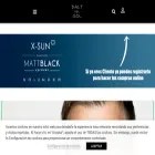 daltdelsol.com