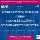 daltek.cz