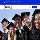 daltinaiportal.com