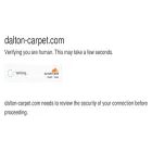 dalton-carpet.com