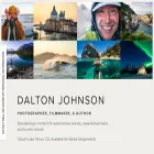 dalton-johnson.com
