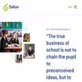 dalton.nl
