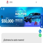 daltonchirey.com