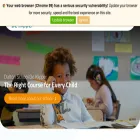 daltondeklipper.nl