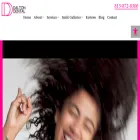 daltondental.net