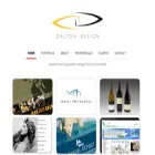 daltondesign.com