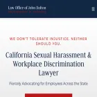 daltonemploymentlaw.com