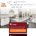 daltonflooringcenter.com