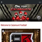 daltonfootball.com