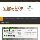 daltonkidronnews.com