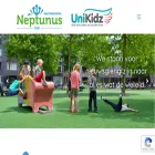 daltonschoolneptunus.nl