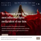 daltonstreet.com
