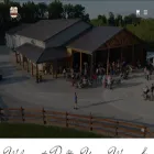 daltonunion.com