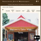 daltonwhitefarms.ca