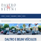 daltroebelini.com.br