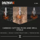 daltronx.com