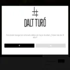 daltturo.com
