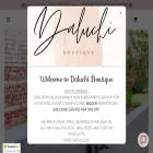 daluchi.shop