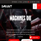 dalukt.nl