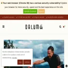 dalumsweden.se