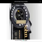 dalurecustomz.com