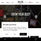 daluse.com