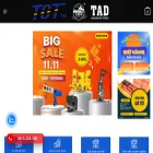 dalushantools.com