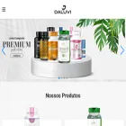 daluvi.com