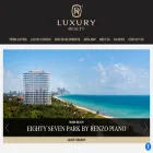 daluxuryrealty.com