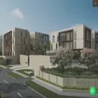 dalveyhaus.com