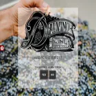 dalvinowineco.com