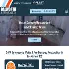 dalworthrestorationmckinney.com