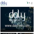 daly-me.com