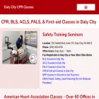 dalycitycprclasses.com