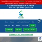 dalydrugrx.com