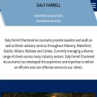 dalyfarrell.ie