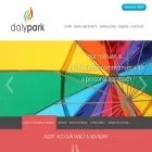 dalypark.com