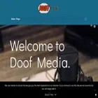dalyplanetfilms.com