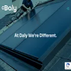 dalyrenewables.com