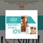 dalyshop.it