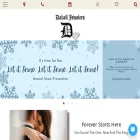 dalzelljewelers.com