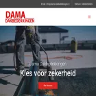 dama-dakbedekkingen.nl