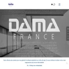 dama-france.org