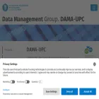 dama.upc.edu