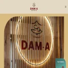 damaaustintx.com