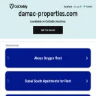damac-properties.com