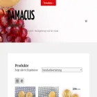 damacus.eu