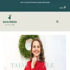 damadesign.fi