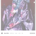 damagallery.com