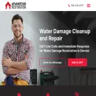damagerestorationexpert.com